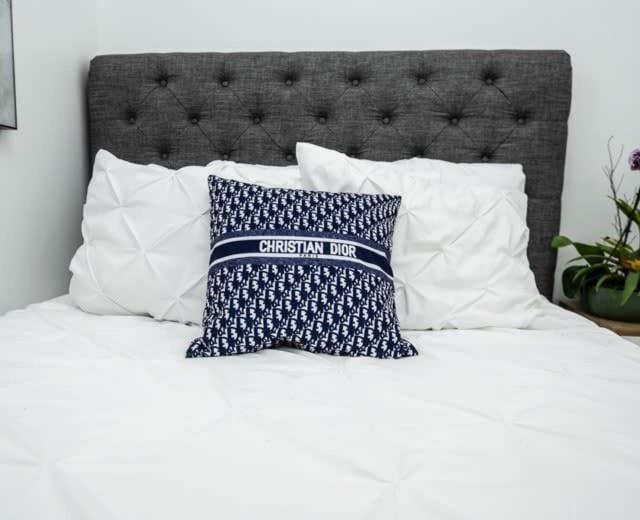 Amazing Modern Property 5 Bedroom Next To French Qt & Bourbon ニューオーリンズ エクステリア 写真