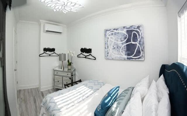 Amazing Modern Property 5 Bedroom Next To French Qt & Bourbon ニューオーリンズ エクステリア 写真