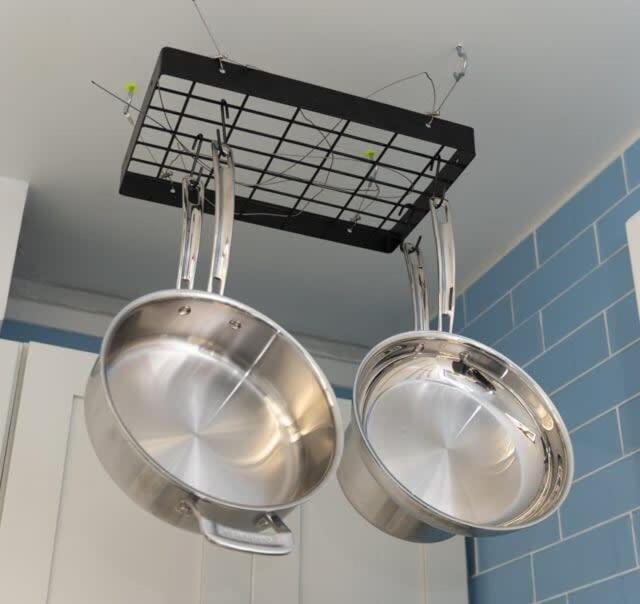 Amazing Modern Property 5 Bedroom Next To French Qt & Bourbon ニューオーリンズ エクステリア 写真