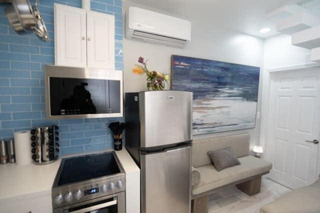 Amazing Modern Property 5 Bedroom Next To French Qt & Bourbon ニューオーリンズ エクステリア 写真