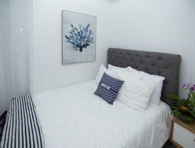 Amazing Modern Property 5 Bedroom Next To French Qt & Bourbon ニューオーリンズ エクステリア 写真