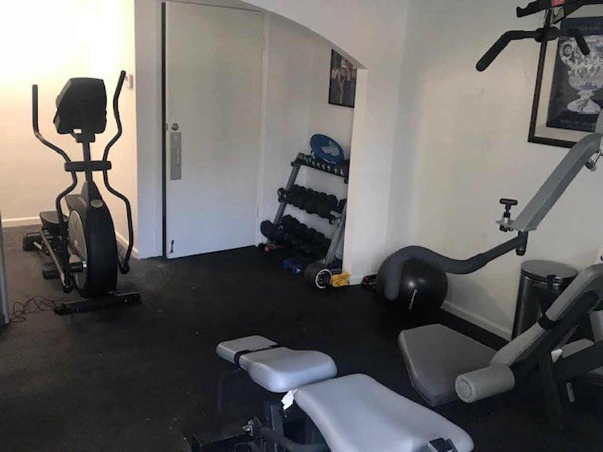 Amazing Modern Property 5 Bedroom Next To French Qt & Bourbon ニューオーリンズ エクステリア 写真
