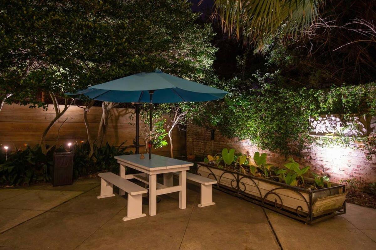 Amazing Modern Property 5 Bedroom Next To French Qt & Bourbon ニューオーリンズ エクステリア 写真