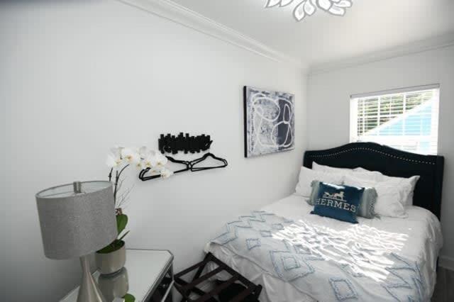 Amazing Modern Property 5 Bedroom Next To French Qt & Bourbon ニューオーリンズ エクステリア 写真