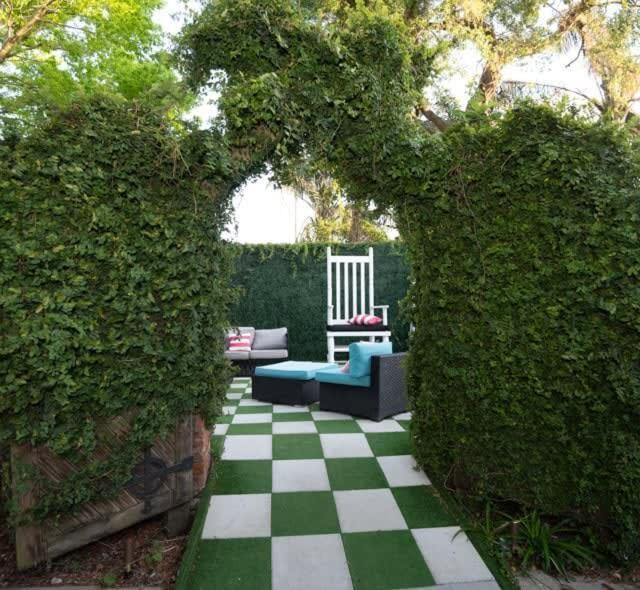 Amazing Modern Property 5 Bedroom Next To French Qt & Bourbon ニューオーリンズ エクステリア 写真
